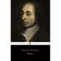Pensées - Paperback