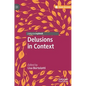 Delusions in Context - Hardcover