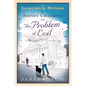 Sidney Chambers and the Problem of Evil: Grantchester Mysteries 3 - Paperback