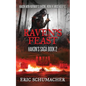 Raven's Feast - Paperback