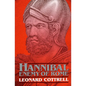 Hannibal: Enemy of Rome - Paperback