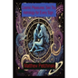 Cosmic Pleasures: Sex Toy Astrology for Every Sign. - Paperback