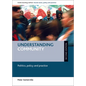 Understanding Community: Politics, Policy and Practice - Paperback