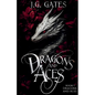 Dragons and Aces: Dragons and Aces Series Book 1 - Paperback