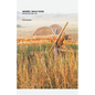 Where I Walk Now - Paperback