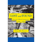LOST and FOUND: Beacon's Black Community 1850 - 1930 - Hardcover