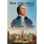 The Summer Soldiers: A Novel of the American Revolution - Paperback