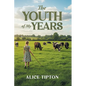 The Youth of My Years - Paperback
