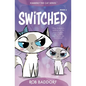 Switched - Paperback