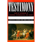 Testimony: Crises of Witnessing in Literature, Psychoanalysis and History - Paperback