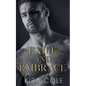 Exile and Embrace - Paperback