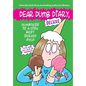 Dumbness Is a Dish Best Served Cold (Dear Dumb Diary: Deluxe) - Hardcover
