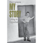 My Story: Living in Opportunity - Paperback