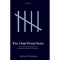 Dual Penal State P - Paperback