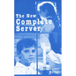 The New Complete Server - Paperback