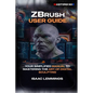 Zbrush User Guide: Your Simplified Manual to Mastering the Art of Digital Sculpting - Paperback
