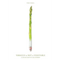 Tobacco is not a Vegetable - Paperback