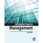 Introduction to Management - Paperback