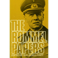 The Rommel Papers - Paperback