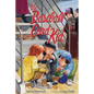 The Baseball Card Kid - Paperback