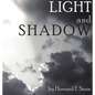 Light and Shadow - Hardcover