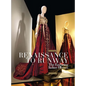 Renaissance to Runway: The Enduring Italian Houses - Paperback