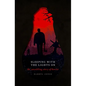 Sleeping with the Lights on: The Unsettling Story of Horror - Hardcover