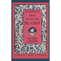 McGuffey's First Eclectic Reader (Revised) - Hardcover