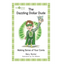 The Dazzling Dollar Dude - Hardcover