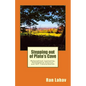Stepping out of Plato's Cave: Philosophical Counseling, Philosophical Practice, and Self-Transformation - Paperback