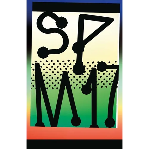Skulptur Projekte Münster 2017 - Paperback