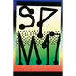 Skulptur Projekte Münster 2017 - Paperback