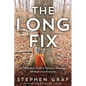 The Long Fix: A Methodical Path to Natural Shooting, Methods and Exercises - Paperback