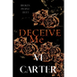 Deceive Me - Paperback