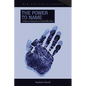 The Power to Name: A History of Anonymity in Colonial West Africa - Paperback