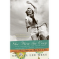 She Flew the Coop: A Novel Concerning Life, Death, Sex and Recipes in Limoges, Louisiana - Paperback