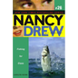 Fishing for Clues - Paperback