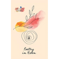 Poetry in Eden - Paperback