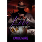 Making Love to a Dope Boy - Paperback