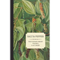 Salt & Pepper: The King & Queen of Spice - Paperback