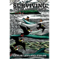 Surviving the Island of Grace 2nd Rev Ed. - Paperback