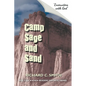 Camp Sage and Sand - Paperback