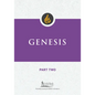 Genesis, Part Two - Paperback
