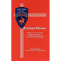 Potsdam Mission: Memoir of a U.S. Army Intelligence Officer in Communist East Germany - Paperback