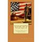 Americans with Disabilities Act of 1990 - ADA - 42 U.S. Code Chapter 126: ( Federal Employment and Labor Laws ) - US Law Series - Paperback