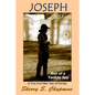 Joseph, Son of a Yankee Spy - Paperback