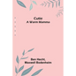 Cutie: A Warm Mamma - Paperback