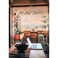 Lonely Girls Online - Hardcover