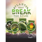 Plants That Break the Rules - Hardcover