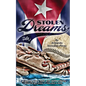Stolen Dreams - Paperback